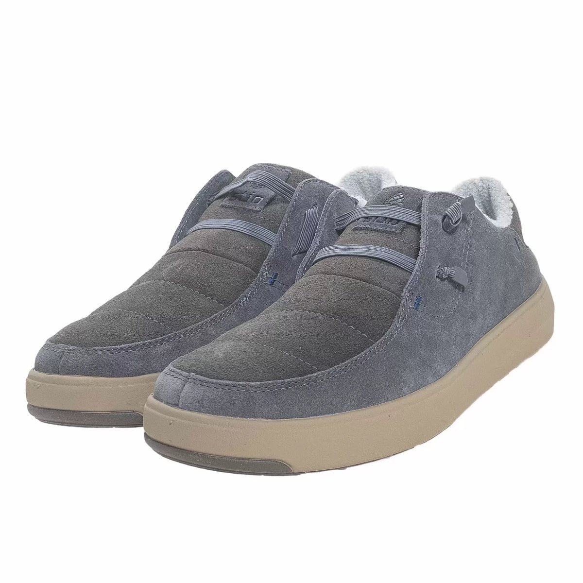 8Gray