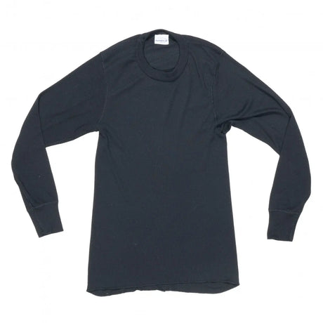 Estimated Size S/M,Estimated size SBlack