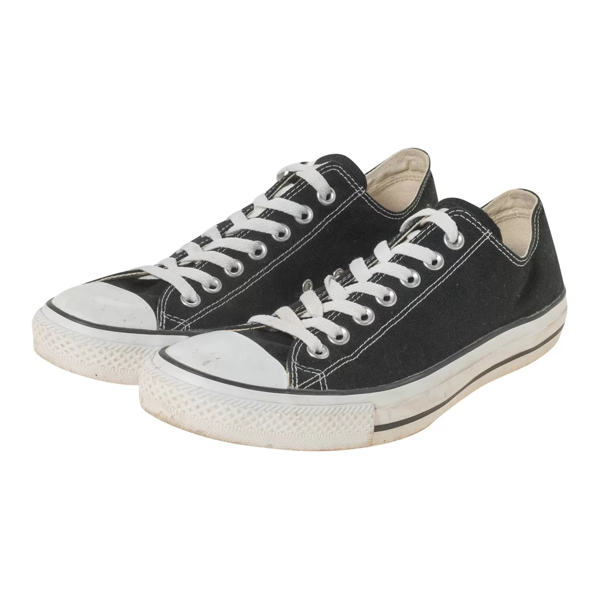 9.5Black
