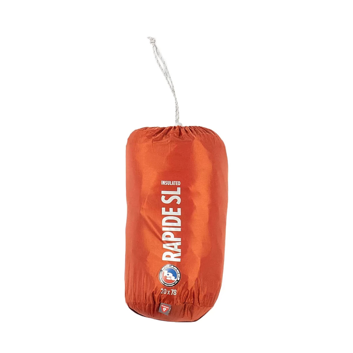 LongOrange