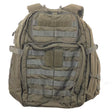 37 LGreen
