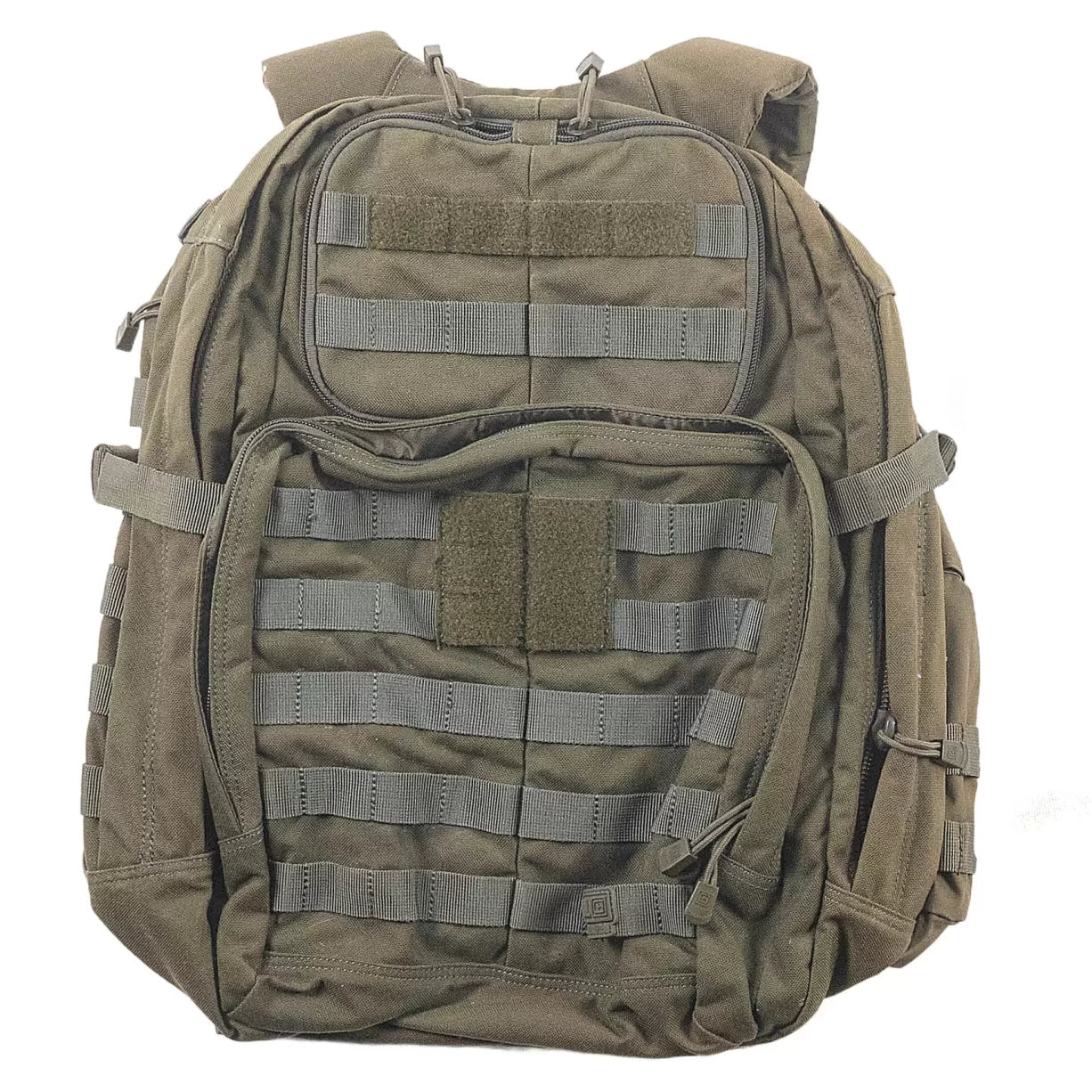 37 LGreen