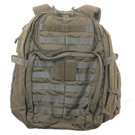 37 LGreen