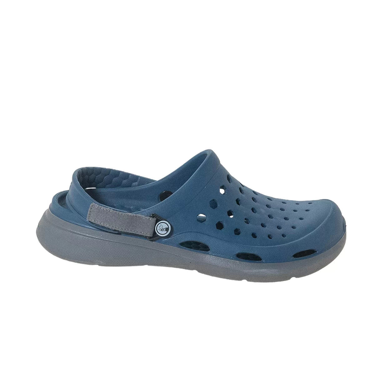 11Blue