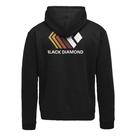 MBlack