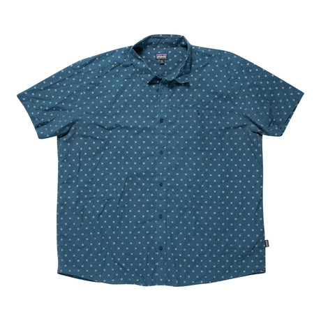 XXLDark Blue