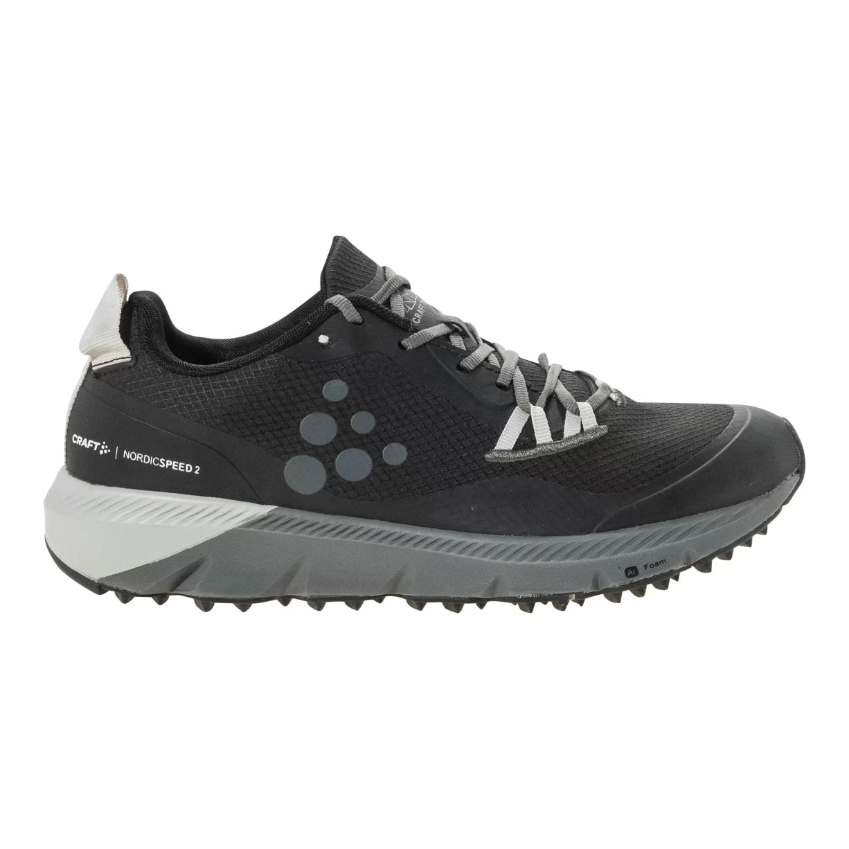 8.5Black/White