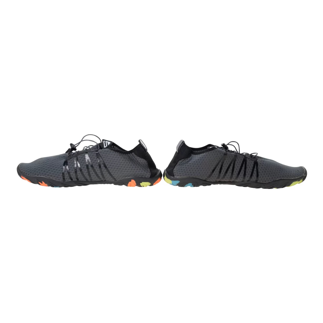 One SizeGrey