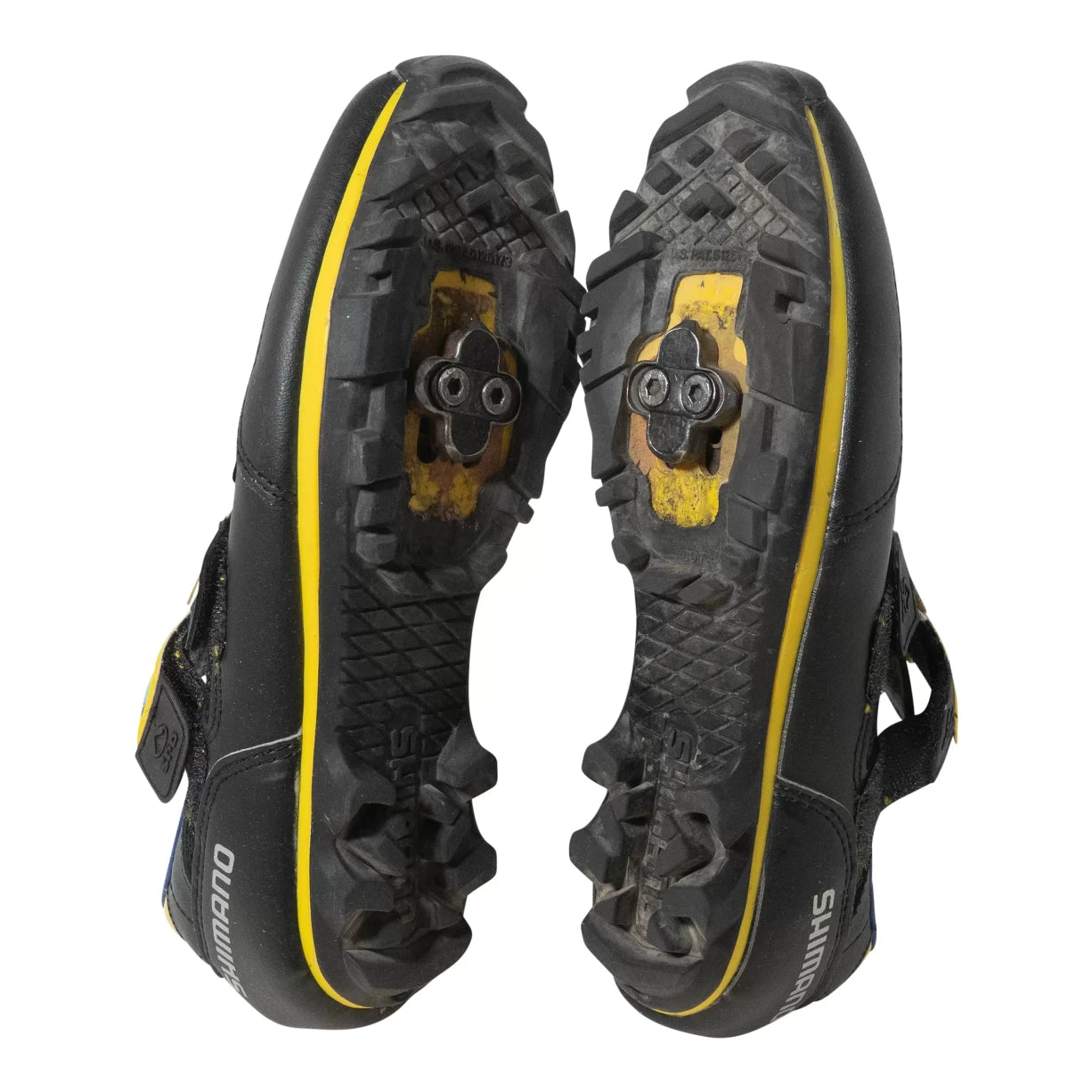40Black