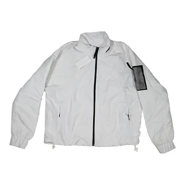 SCore White