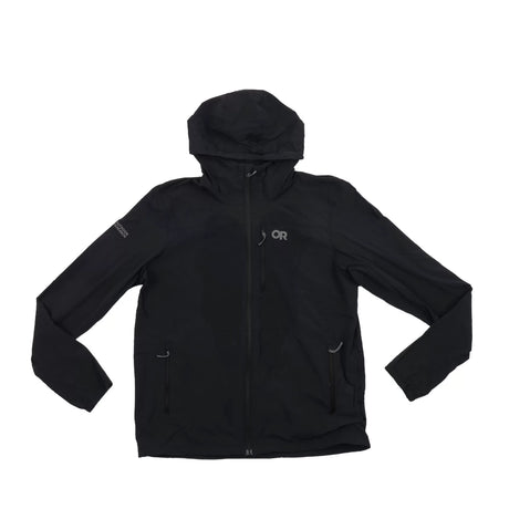 LBlack