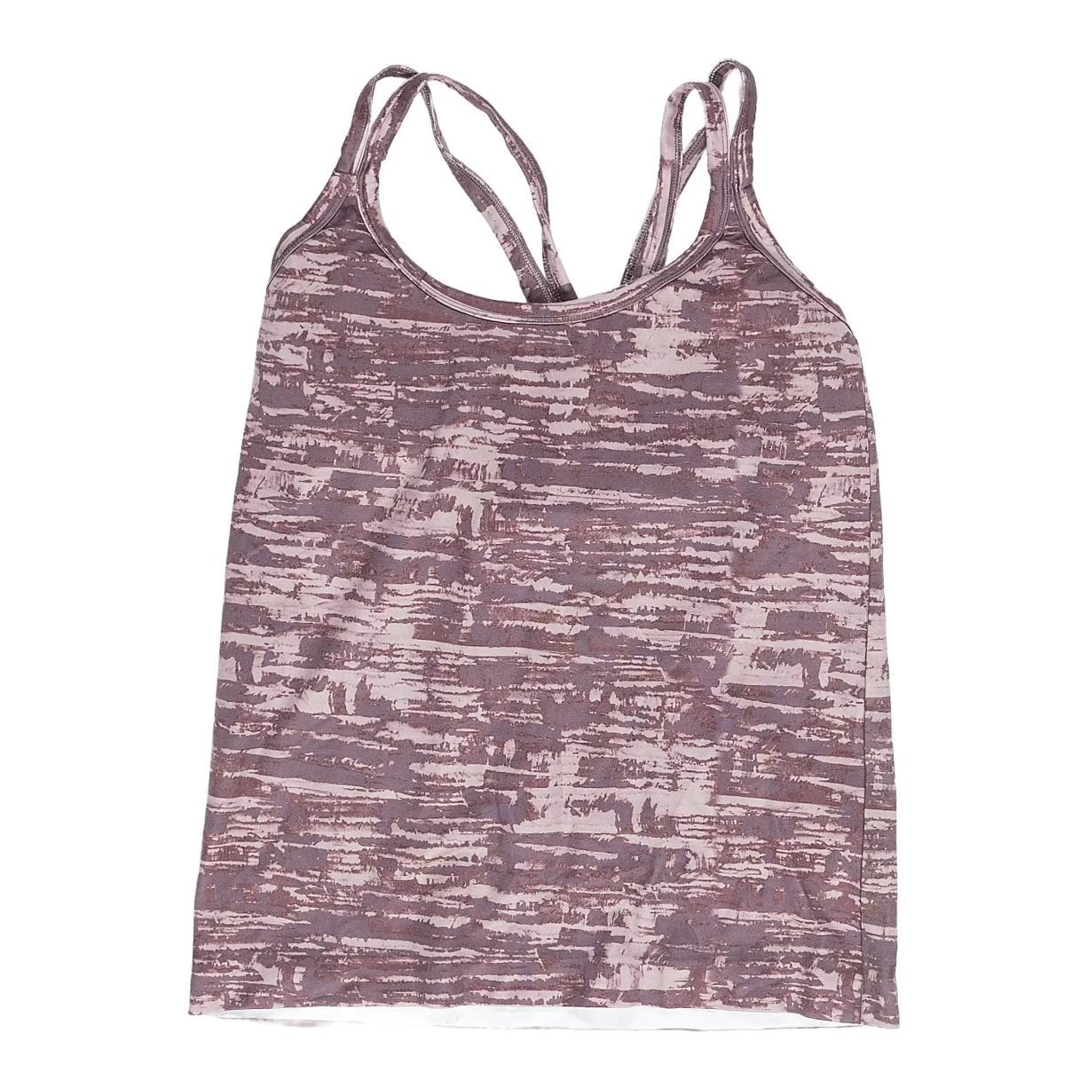 XLPink Camo