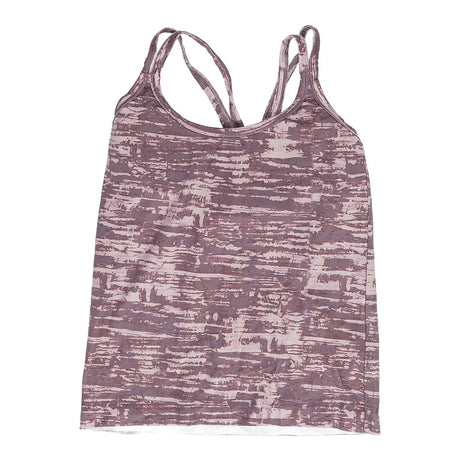 XLPink Camo