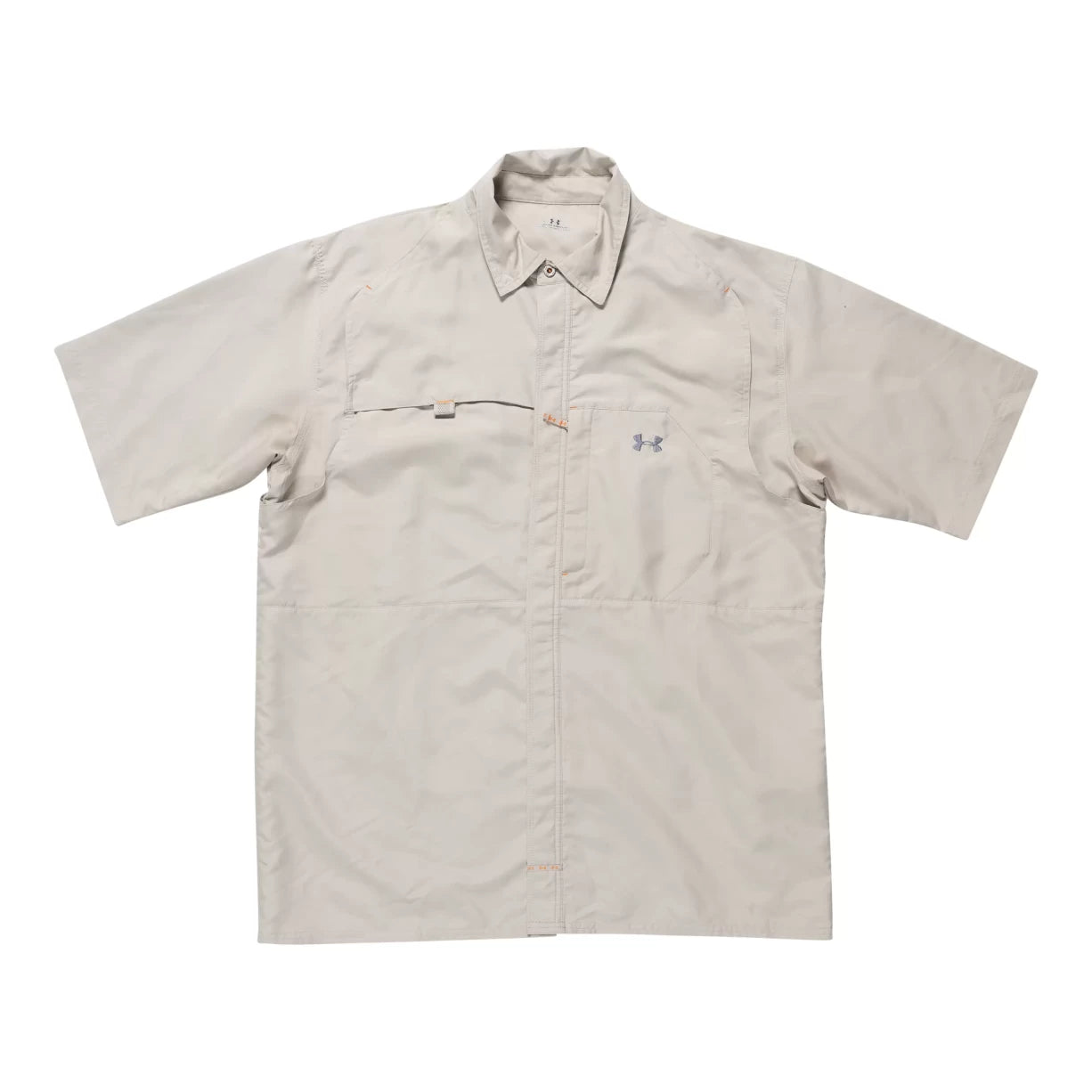 XLBeige