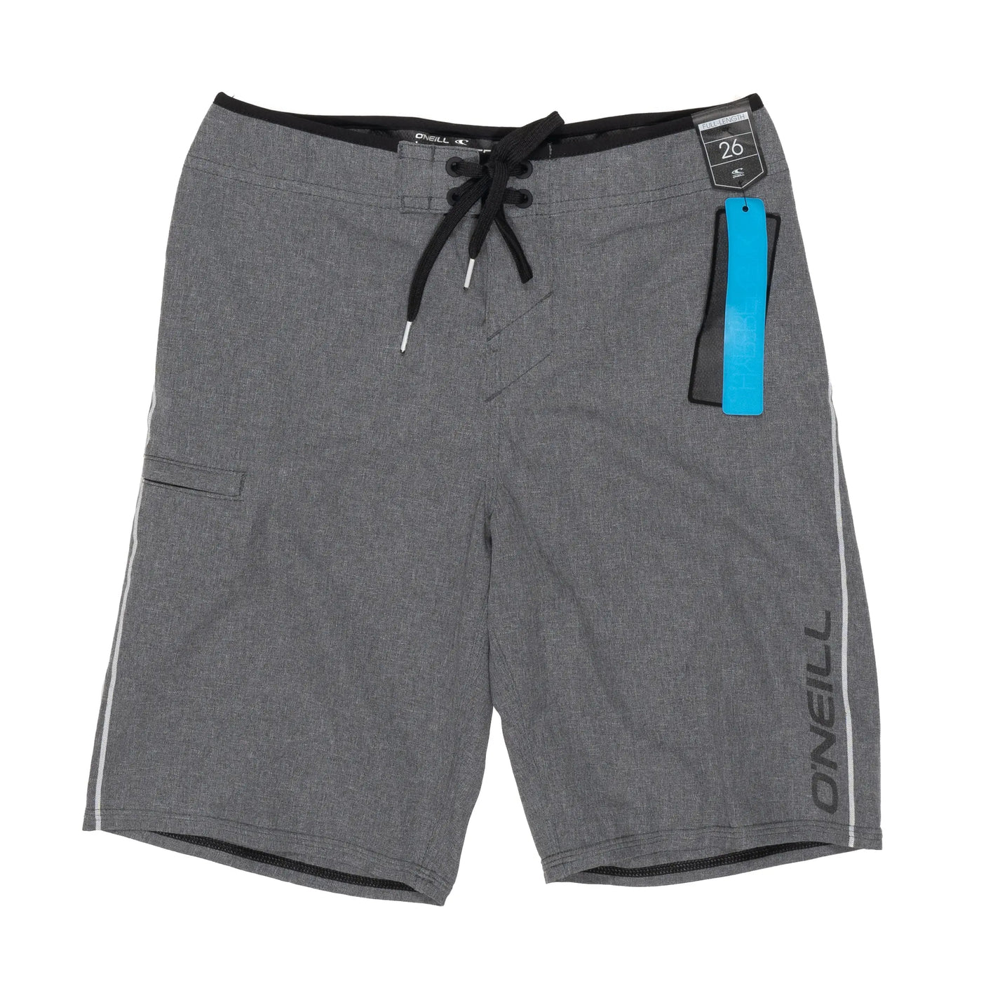 26Gray