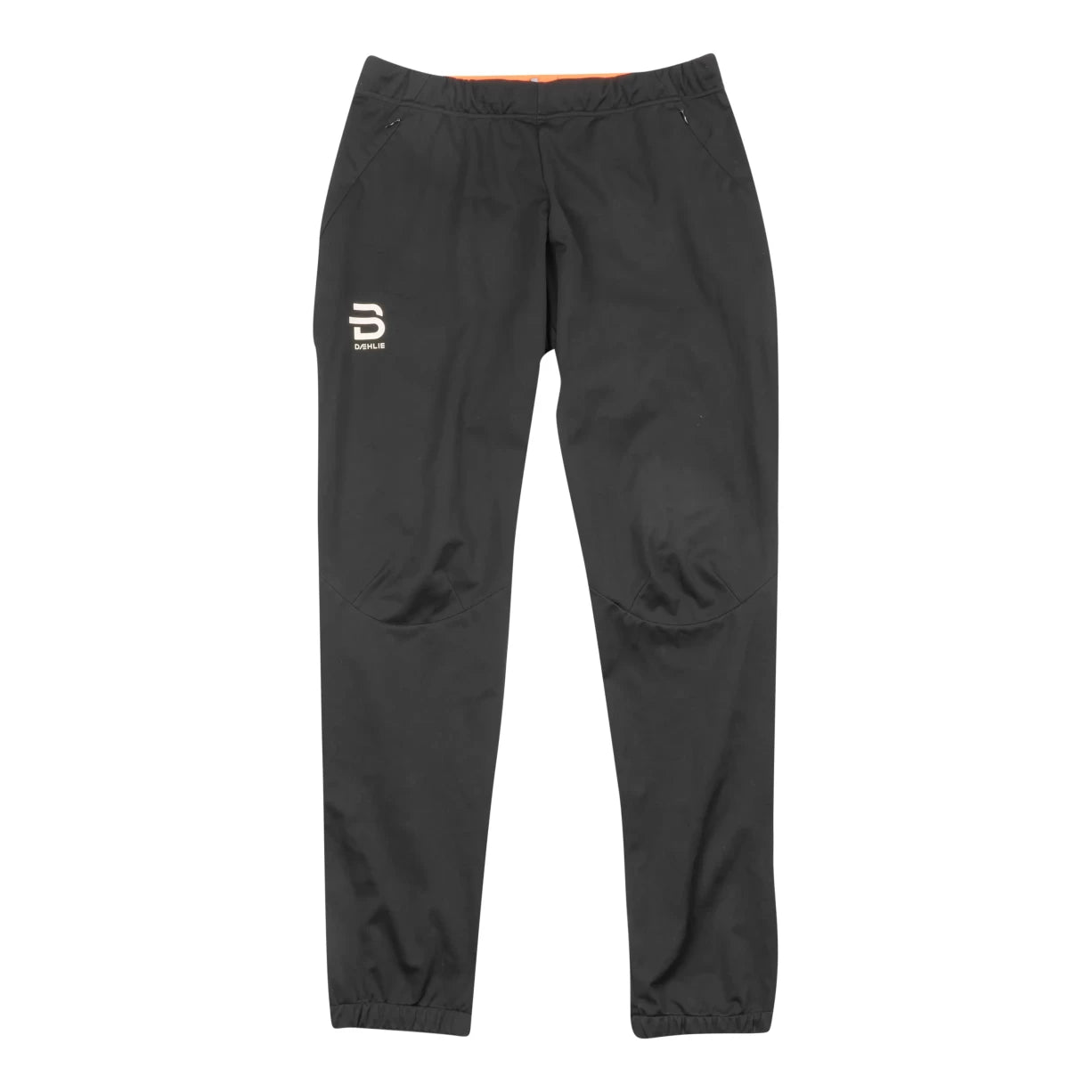 LBlack