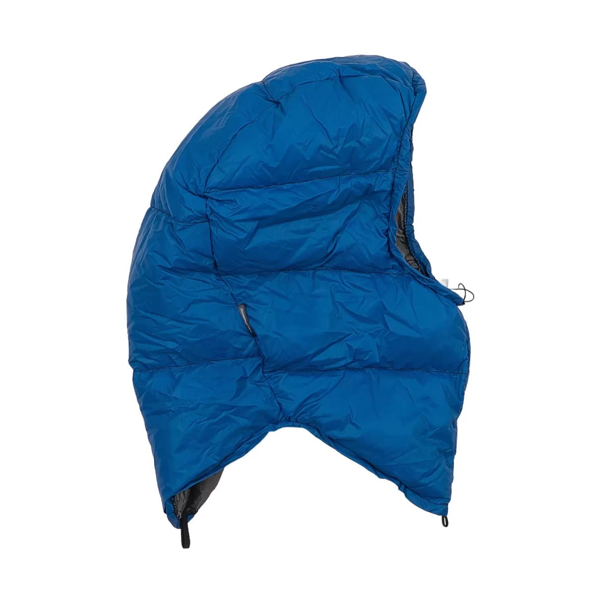 One SizeBlue