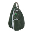 One SizeGreen