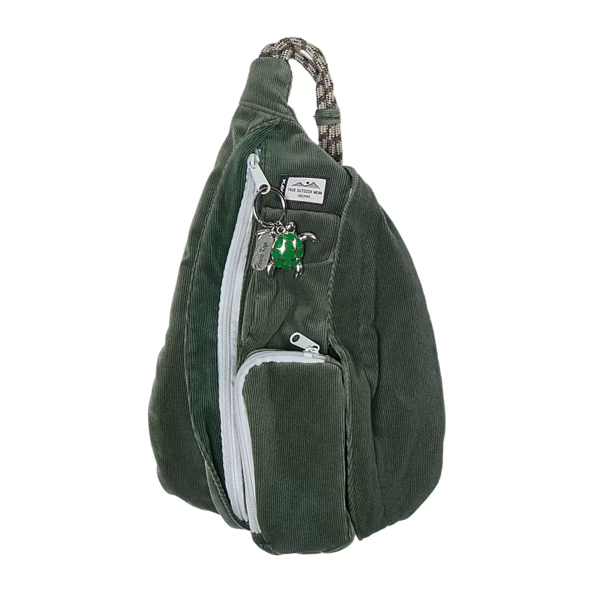 One SizeGreen
