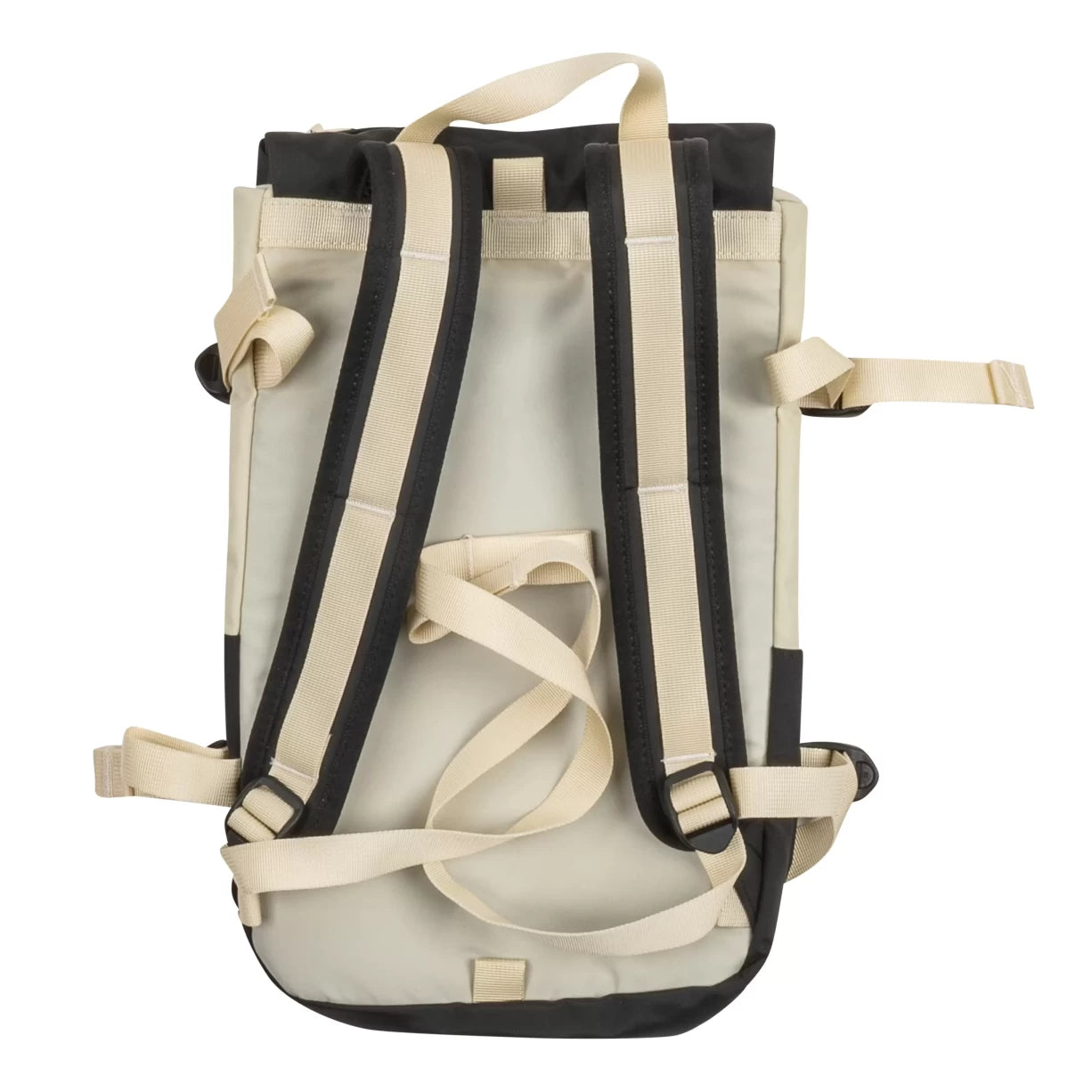10 LBlack/Tan