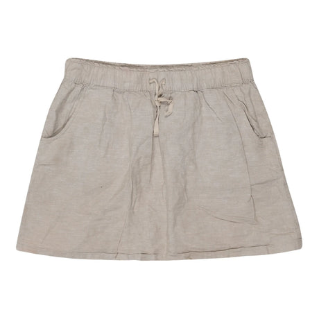 SBeige