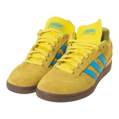 10Yellow