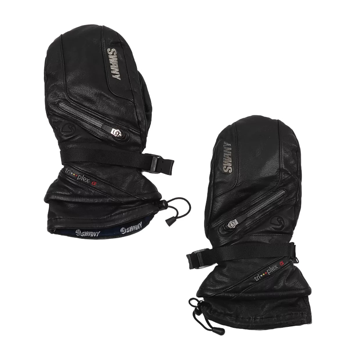 XLBlack
