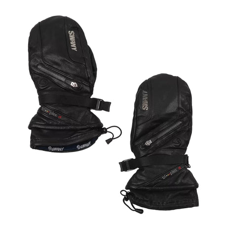 XLBlack