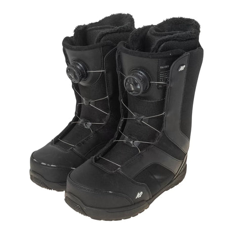 9Black