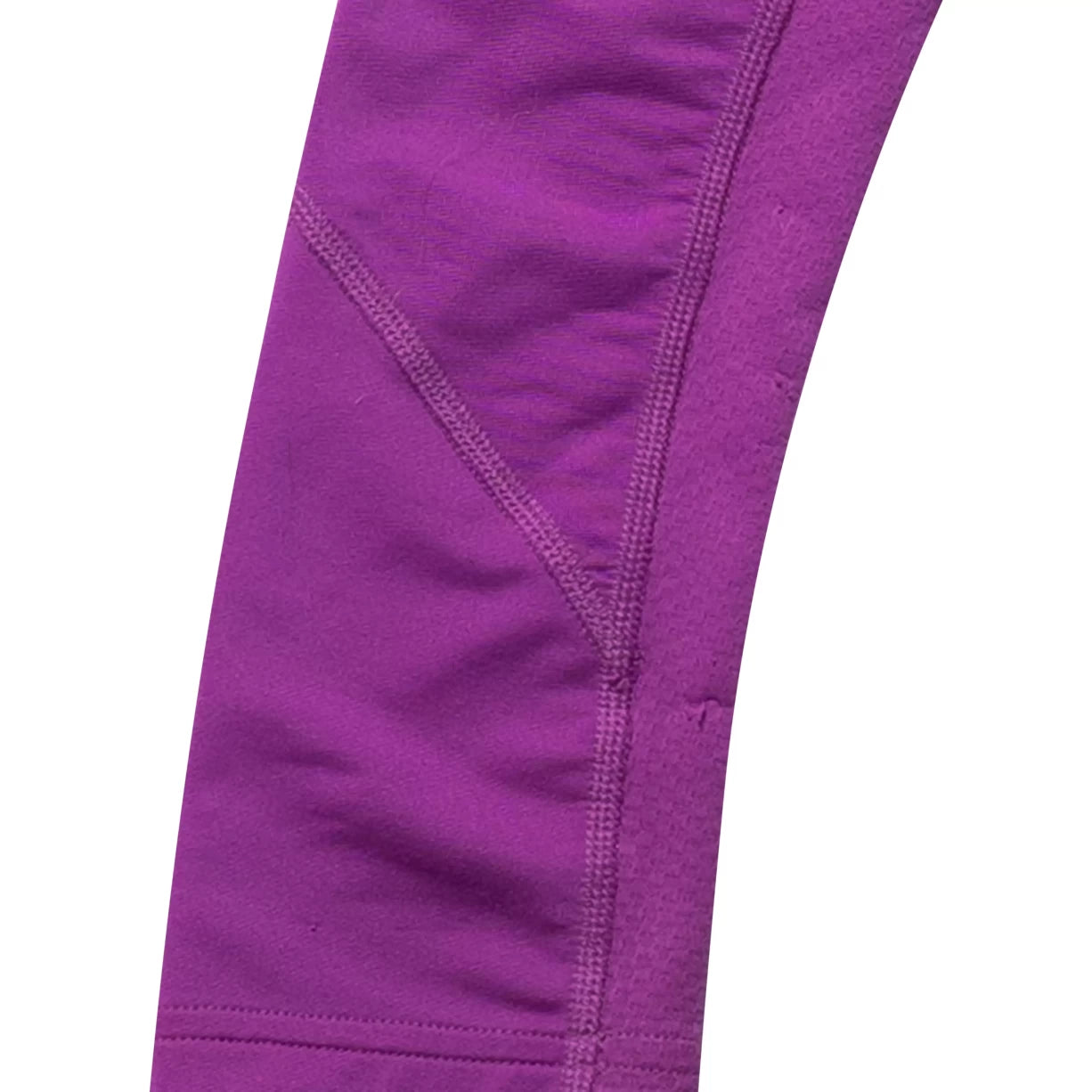 MPurple
