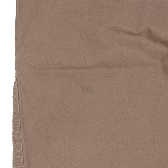 32" x 30"Khaki