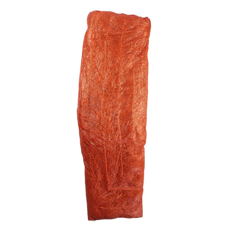 Regular WideOrange