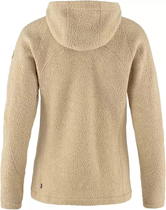 SDune Beige