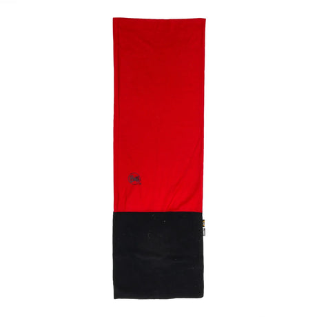 One SizeBlack/Red