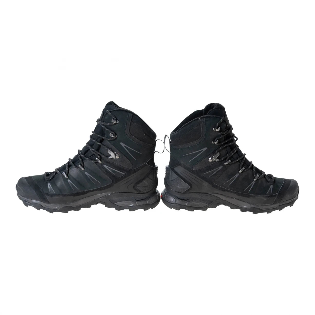 8.5Black