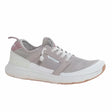 41.0Taupe