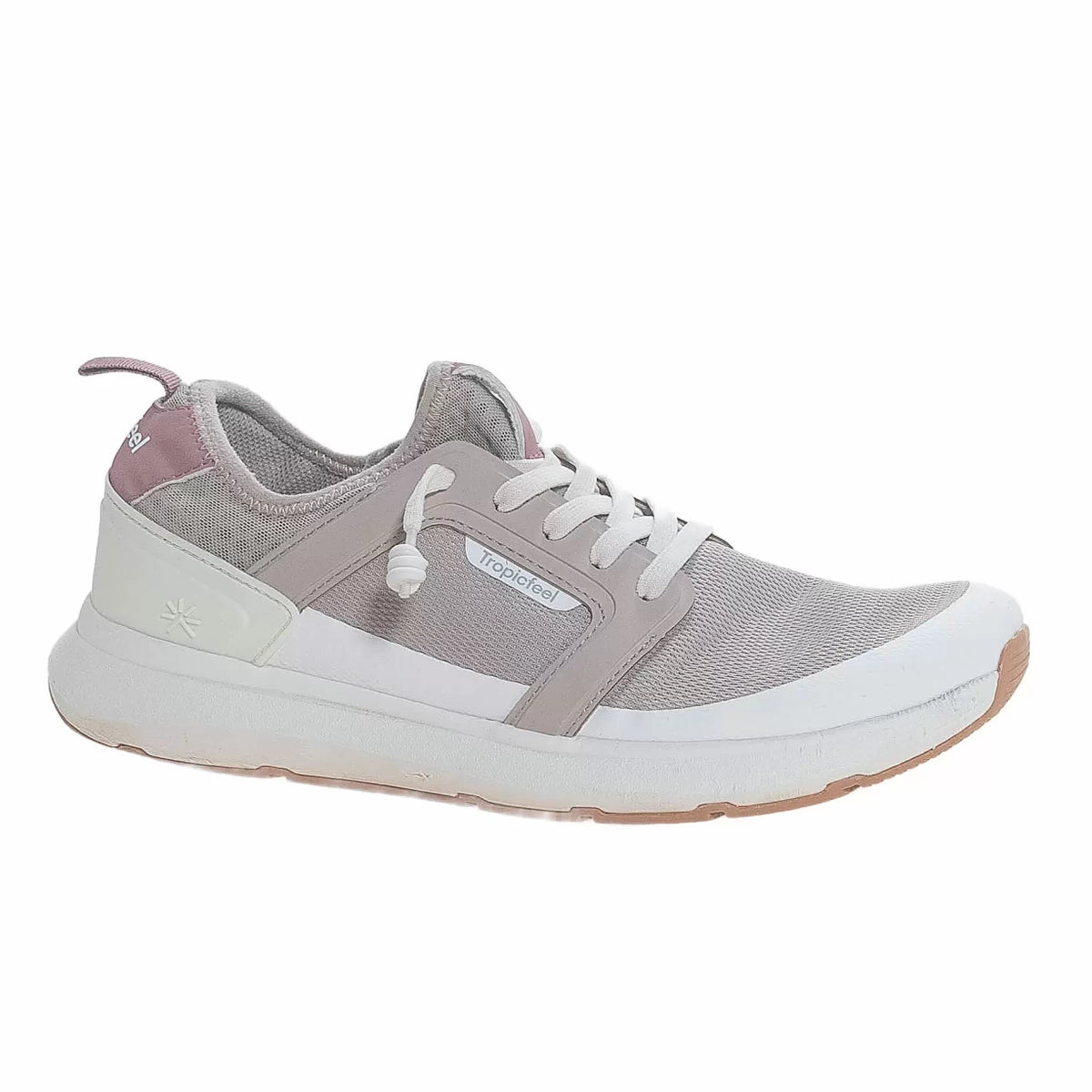 41.0Taupe