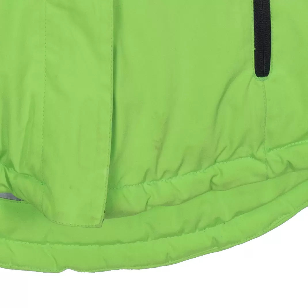 14Bright Green