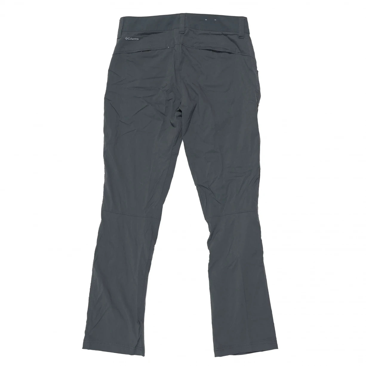 6Grey