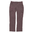 6Brown