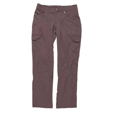 6Brown