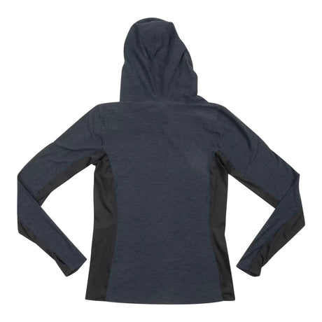 SNavy Blue