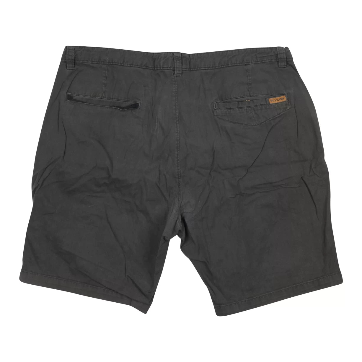 36.0Grey