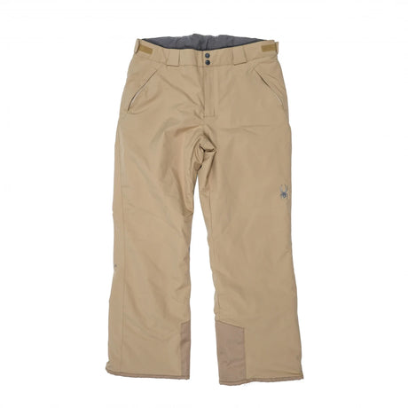LKhaki