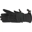 Mens XLN/A