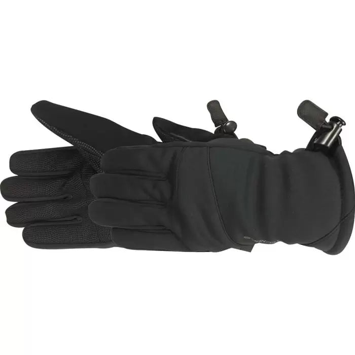 Mens XLN/A