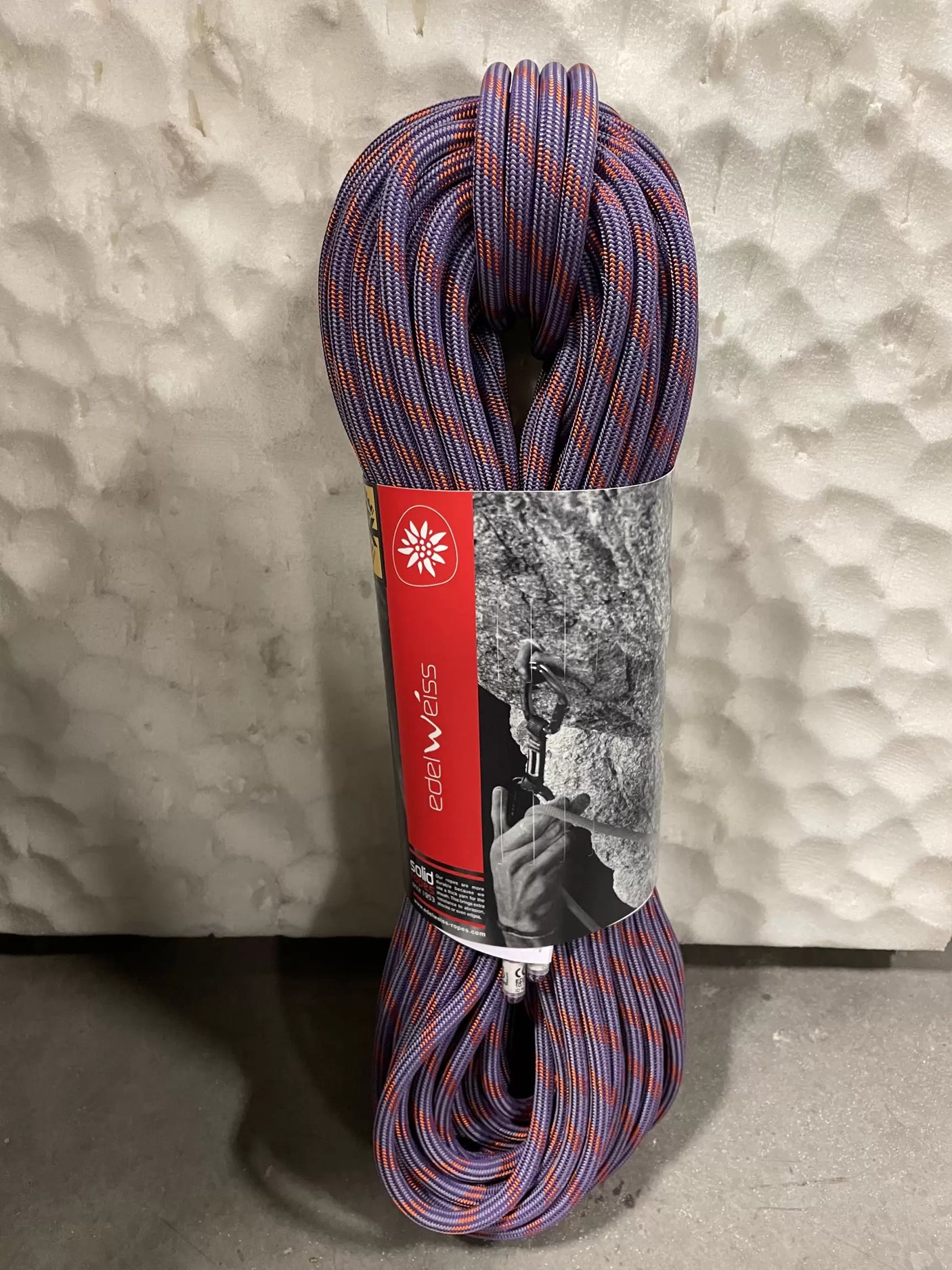 10.2mm  x 70mN/A