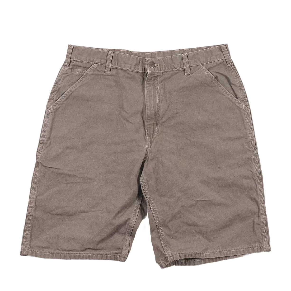 36.0Brown