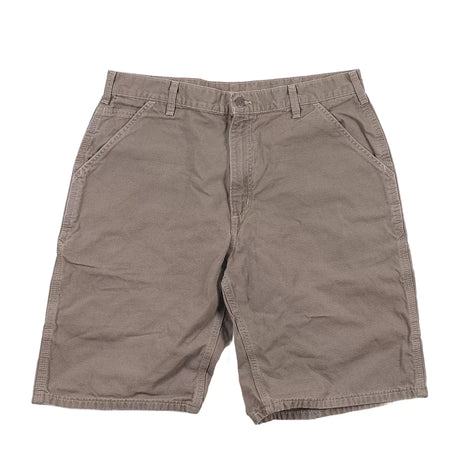 36.0Brown
