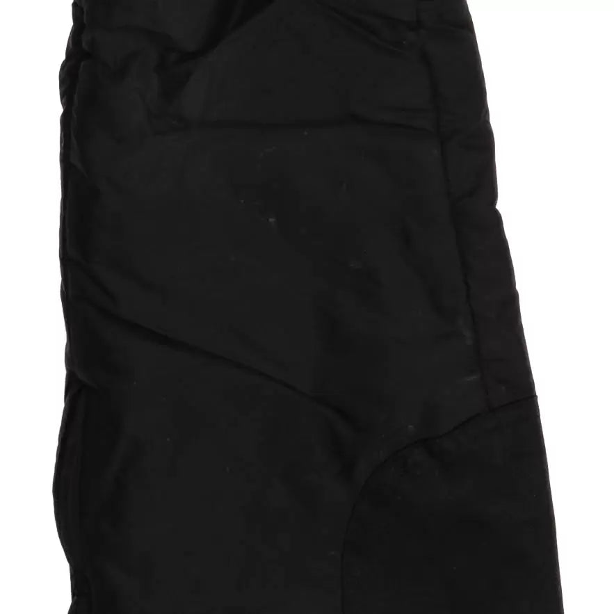 SBlack